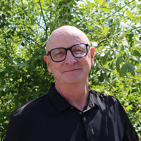 Christian Seemann